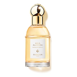 Aqua Allegoria Mandarine Basilic - Eau de Toilette image