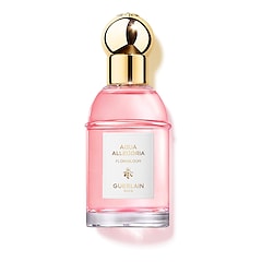Aqua Allegoria Florabloom - Eau de Toilette, GUERLAIN
