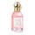 Aqua Allegoria Florabloom - Eau de Toilette