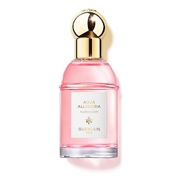 Aqua Allegoria Florabloom - Eau de Toilette image