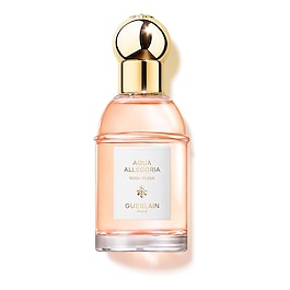 Aqua Allegoria Rosa Rossa - Eau de Toilette