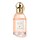 Aqua Allegoria Rosa Rossa - Eau de Toilette