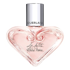 La Petite Robe Noire Le Flacon Coeur - Eau de Parfum Intense, GUERLAIN