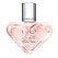 20 ml