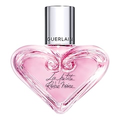 La Petite Robe Noire Le Flacon Coeur - Eau de Toilette, GUERLAIN