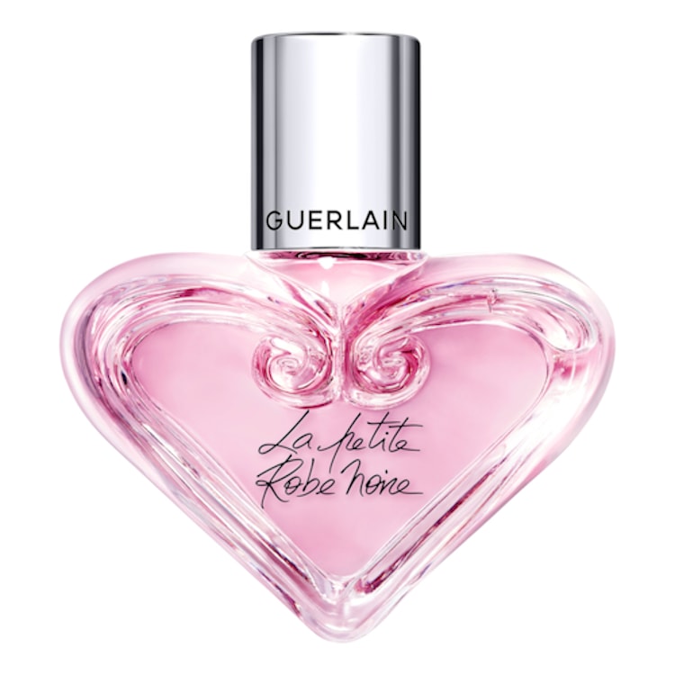 La Petite Robe Noire Le Flacon Coeur - Eau de Toilette