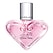 20 ml