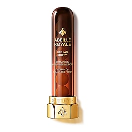 Abeille Royale Bee Lab Shotᴹ