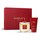 Habit Rouge - Coffret Eau de Toilette