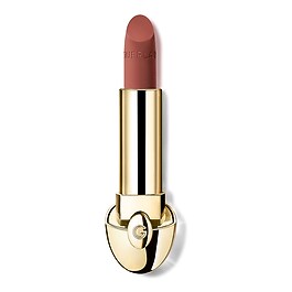 Rouge G - The refill -The customisable ultra-care lipstick