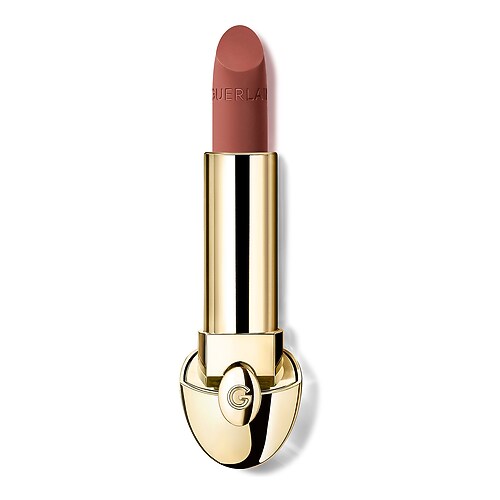 Guerlain - Rouge G The Refill Μακιγιάζ Χείλη Κραγιόν