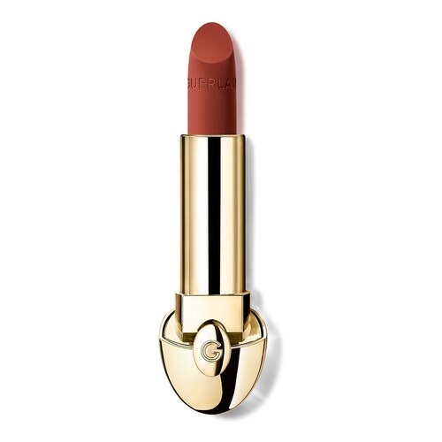 Guerlain - ROUGE G - THE REFILL