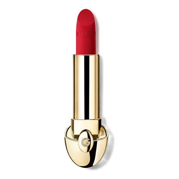 Rouge G - The refill -The customisable ultra-care lipstick, Guerlain