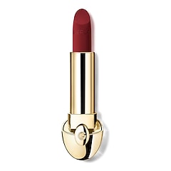 Rouge G - Recarga Barra de labios de tratamiento personalizable, Guerlain