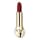ROUGE G SATIN - DER SATIN-LIPPENSTIFT – REFILL