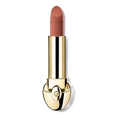 Rouge G - La Recharge - Le Rouge &Agrave; L&egrave;vres Soin Personnalisable, GUERLAIN