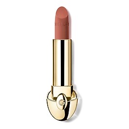Rouge G - The refill -The customisable ultra-care lipstick