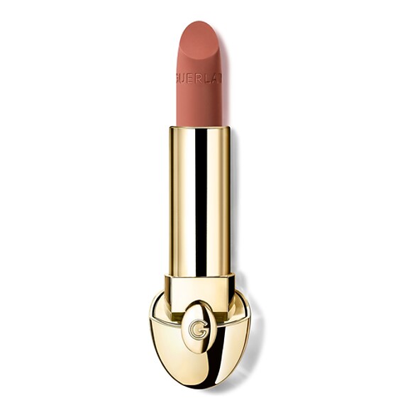 Rouge G - The refill -The customisable ultra-care lipstick, Guerlain