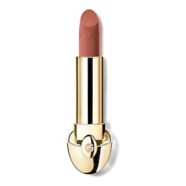 Rouge G - The refill -The customisable ultra-care lipstick image