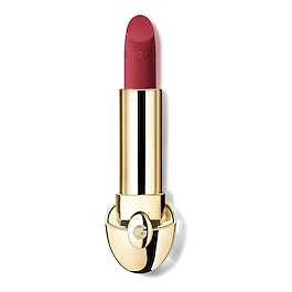 Rouge G - The refill -The customisable ultra-care lipstick image