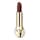 ROUGE G SATIN - DER SATIN-LIPPENSTIFT – REFILL