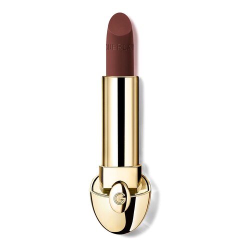 Guerlain - ROUGE G - THE REFILL