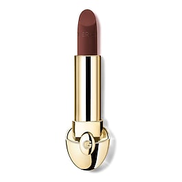 Rouge G - The refill -The customisable ultra-care lipstick image