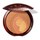 TERRACOTTA - THE BRONZING POWDER LIMITED EDITION
