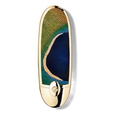 Rouge G - La cover gioiello con doppio specchio., GUERLAIN