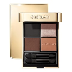 Ombres G - Ombres À Paupières 4 Couleurs, GUERLAIN