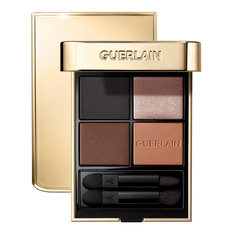 Ombres G - Dörtlü Göz Farı