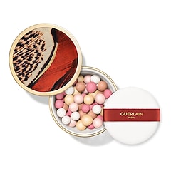 Météorites Phoenix Perles de poudre révélatrices de lumière - Édition limitée, GUERLAIN