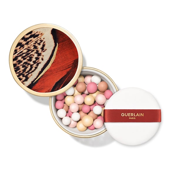 Météorites Phoenix Perles de poudre révélatrices de lumière - Édition limitée, GUERLAIN