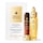 Abeille Royale Bee Lab Shot & Youth Watery Oil Serum Set