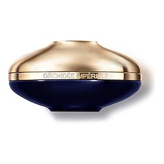 ORCHIDÉE IMPÉRIALE - CREMĂ PENTRU LONGEVITATE, Guerlain