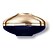 782273-ORCHIDEE IMPERIALE OI 25 6G DAY/CR JAR 5