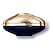 782273-ORCHIDEE IMPERIALE OI 25 6G DAY/CR JAR 5