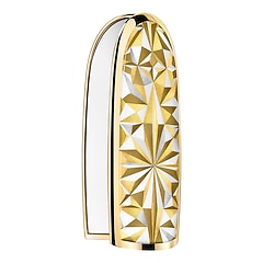 Rouge G - La cover gioiello con doppio specchio - Edizione Limitata, GUERLAIN