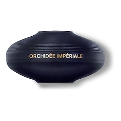 ORCHIDÉE IMPÉRIALE - CREMĂ PENTRU LONGEVITATE REFILL, Guerlain
