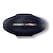 784361-ORCHIDEE IMPERIALE LONGEVITY CRM REFILL