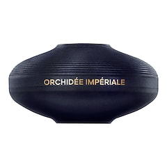 ORCHIDÉE IMPÉRIALE - CREMĂ RICH PENTRU LONGEVITATE REFILL, Guerlain