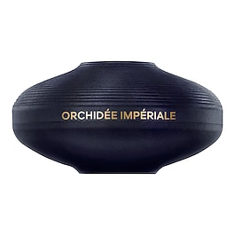 ORCHIDÉE IMPÉRIALE - CREMĂ RICH PENTRU LONGEVITATE REFILL