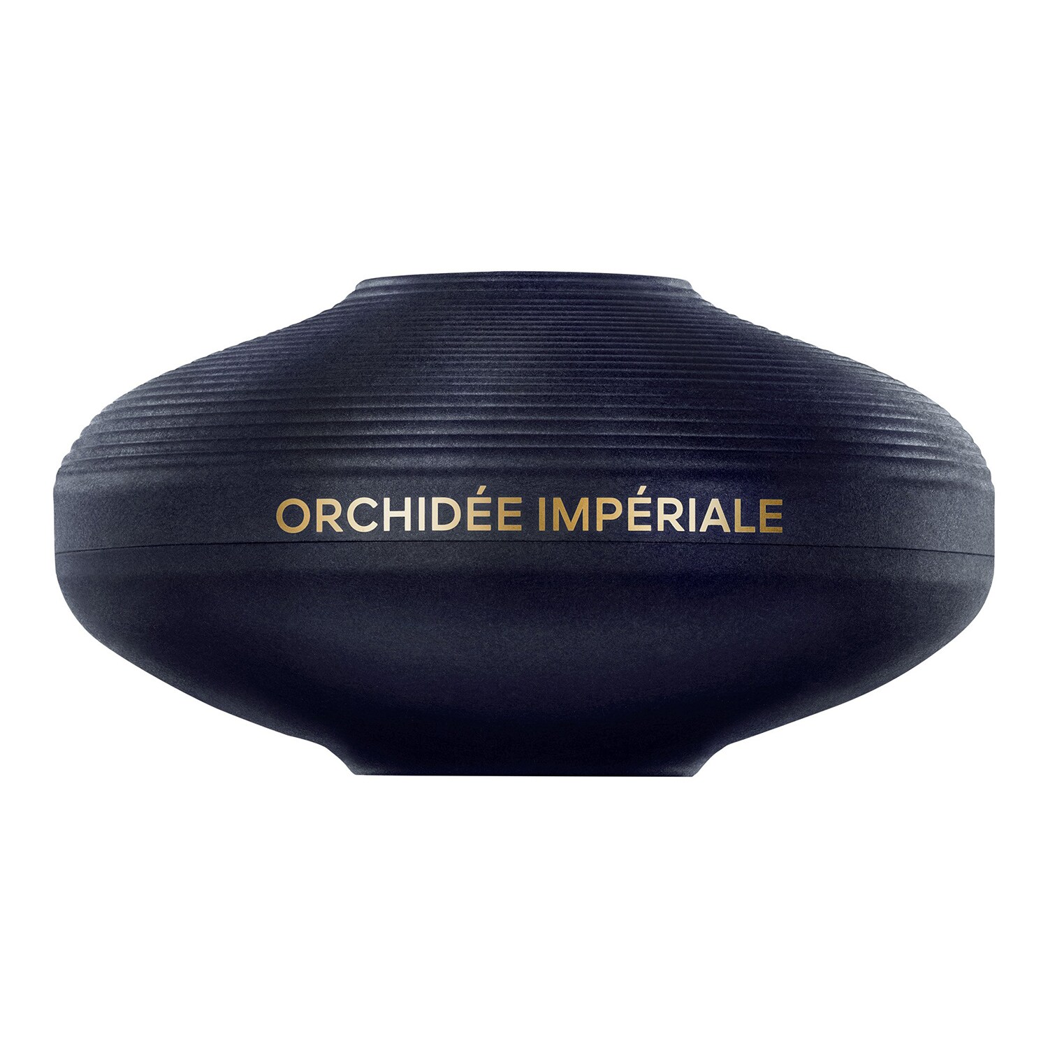 E-shop GUERLAIN - Orchidée Impériale Longevity Rich Cream - vyměnitelná náplň