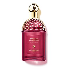 Absolus Allegoria - Florabloom Eau de Parfum, Guerlain