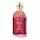 Absolus Allegoria Florabloom-Eau de Parfum 