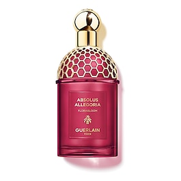 Absolus Allegoria Florabloom - Woda Perfumowana image