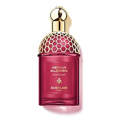 Absolus Allegoria Florabloom - Eau de Parfum, GUERLAIN