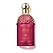 75ml 
