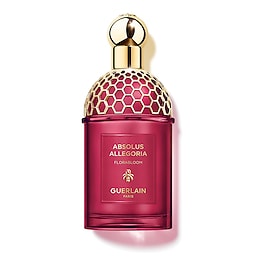 Absolus Allegoria Florabloom - Eau de Parfum image