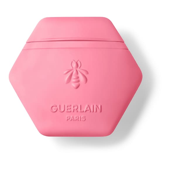 Aqua Allegoria Florabloom - Krem do Rąk, GUERLAIN